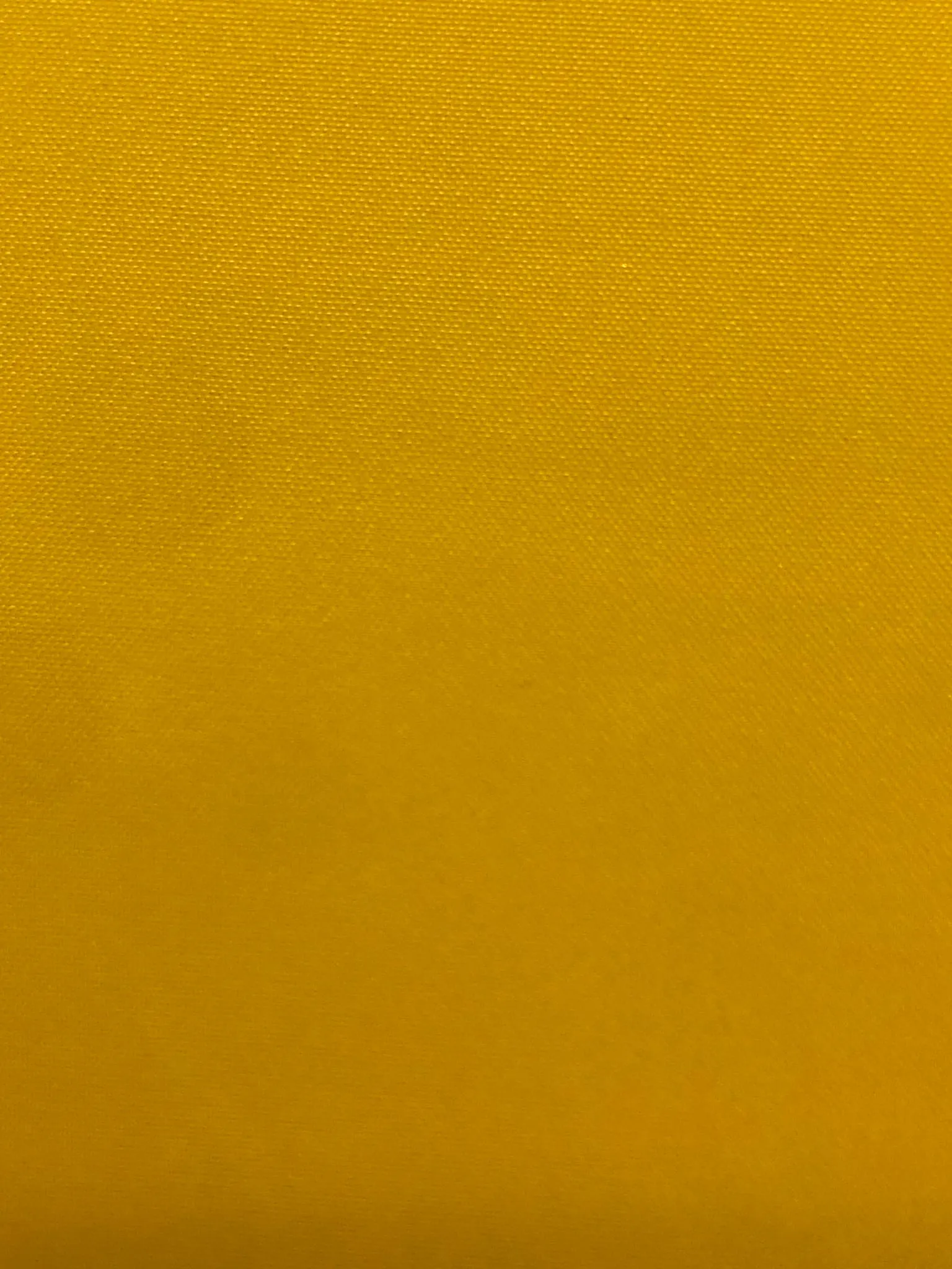 สีเหลือง