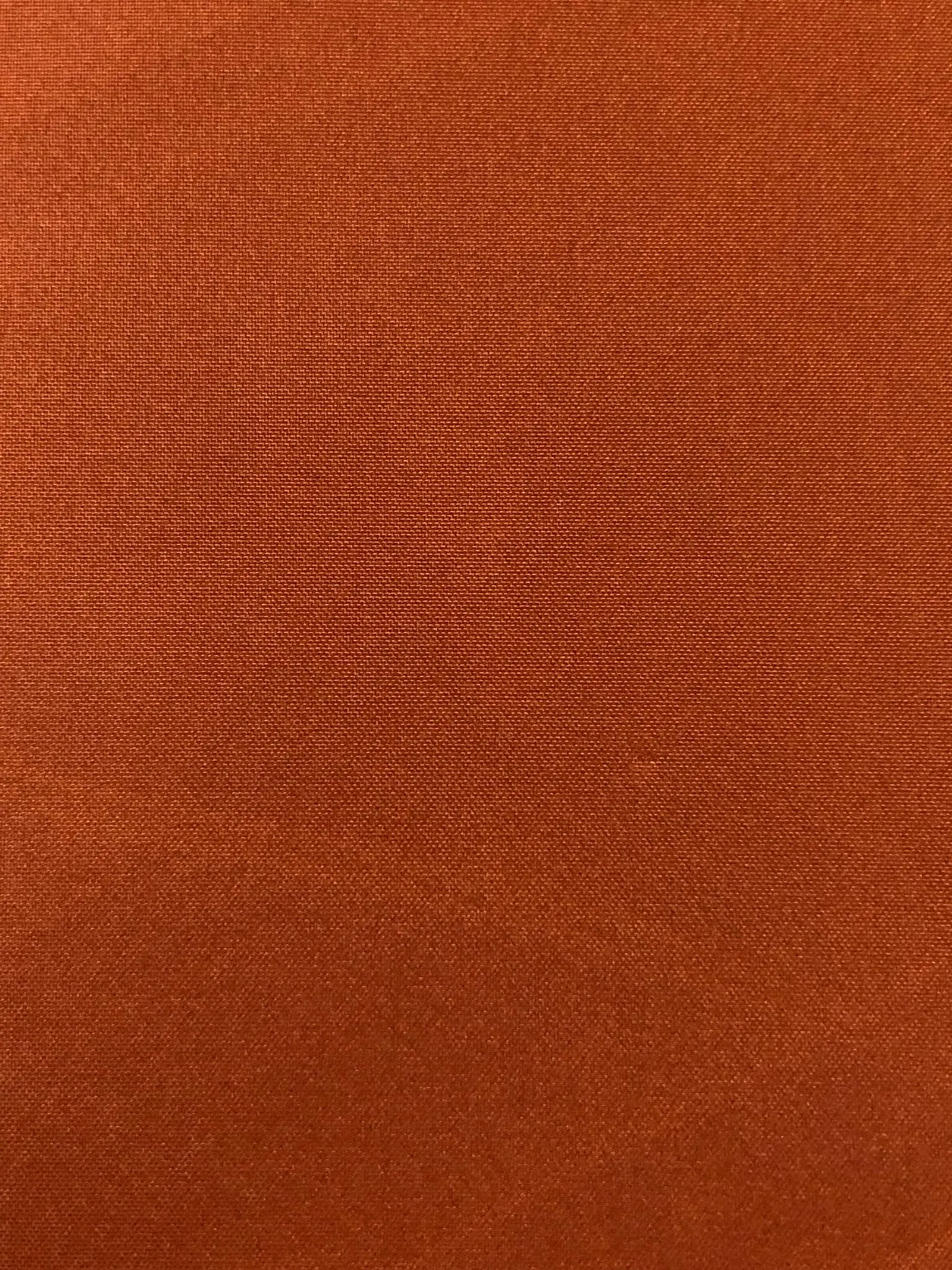สีส้ม