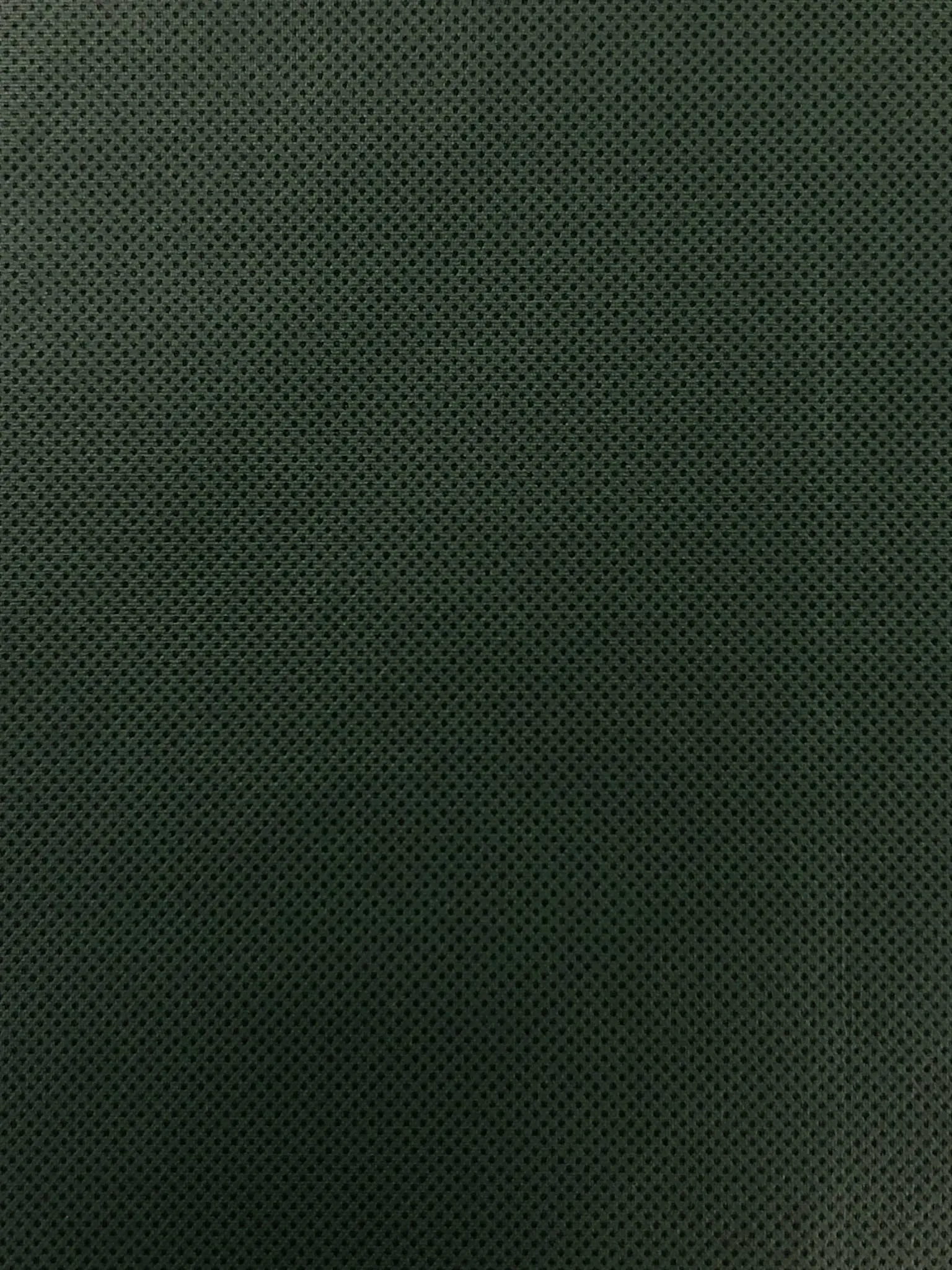WWR-82 สีเขียว