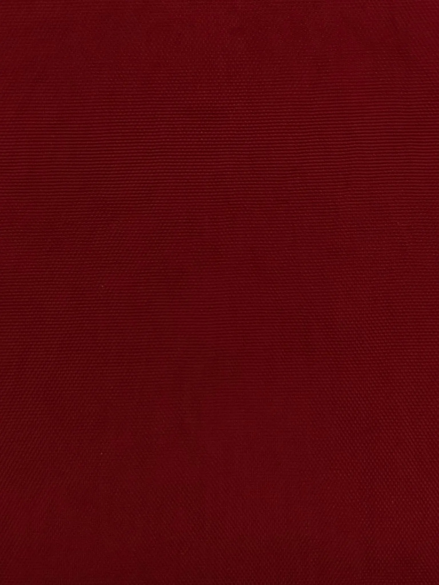 สีแดง