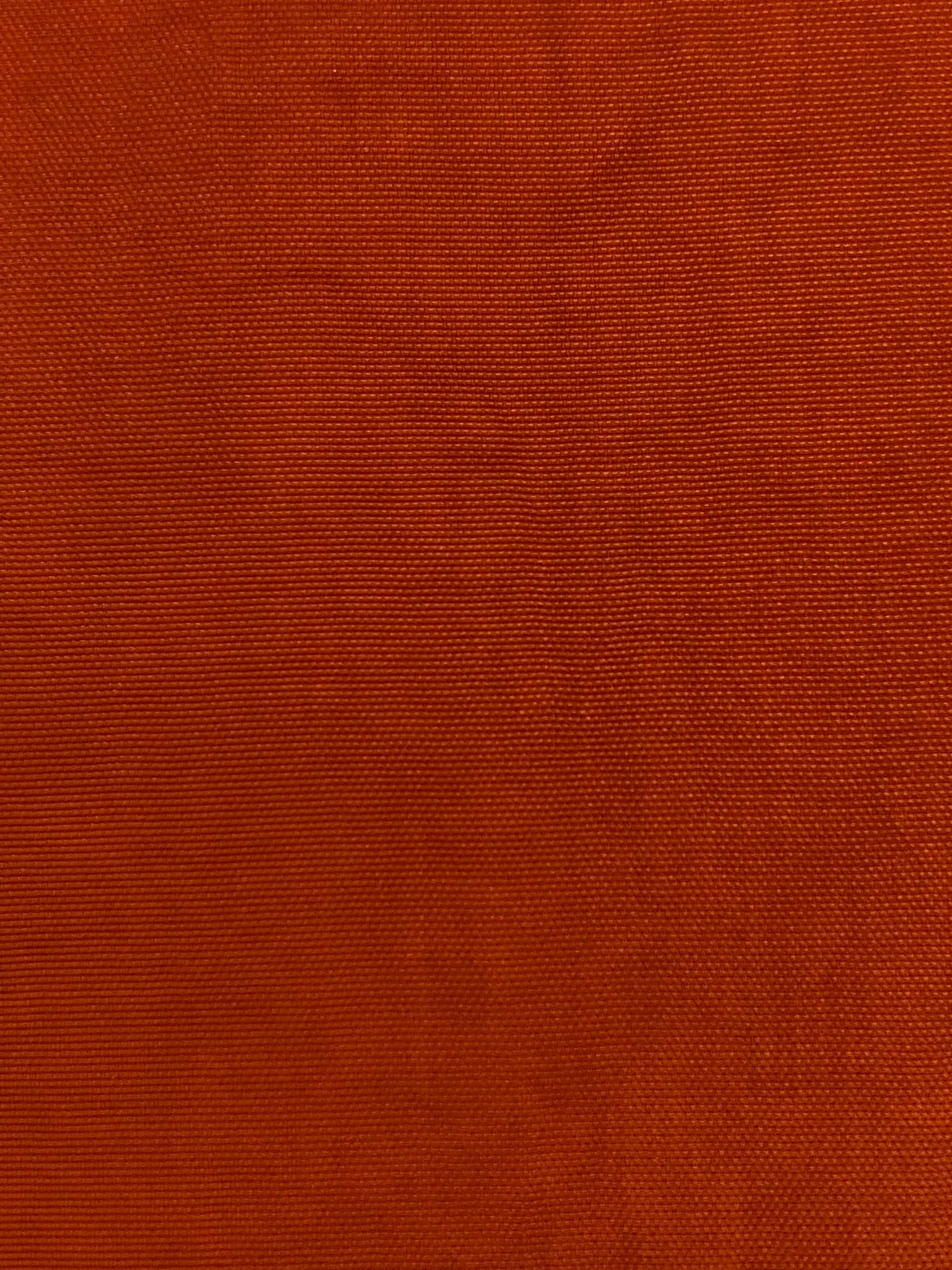 สีส้ม