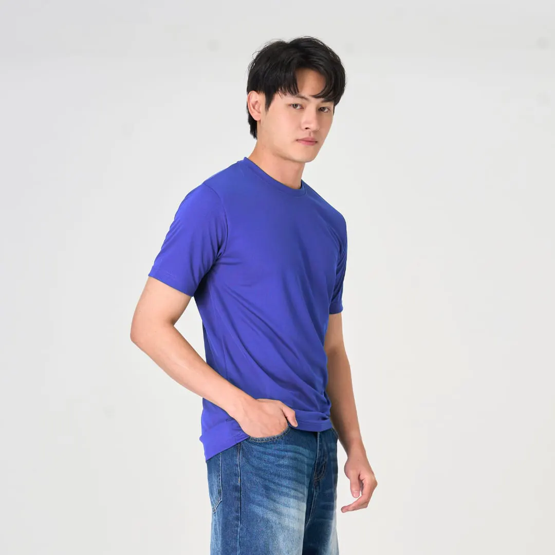 ภาพที่ 3