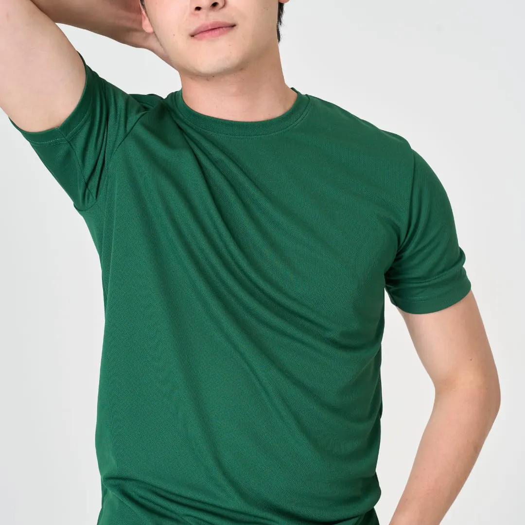 ภาพที่ 4