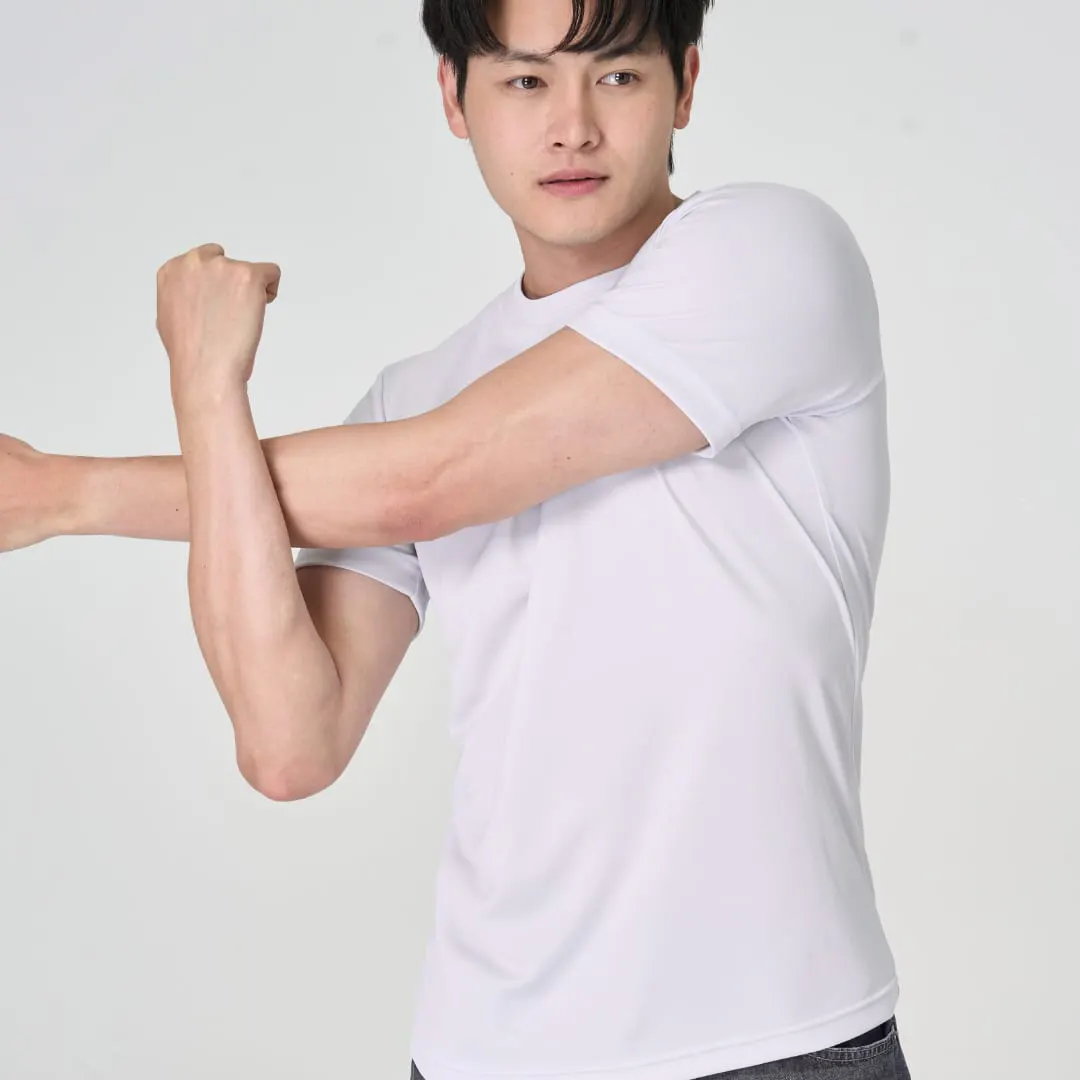 ภาพที่ 4