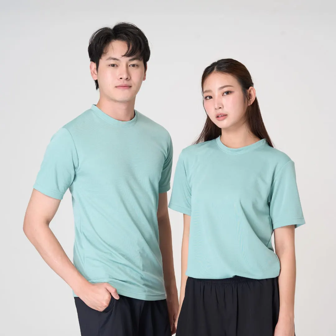 สีเทอร์ควอยซ์