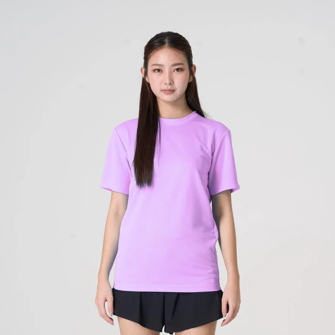 สีม่วงไวโอเลต