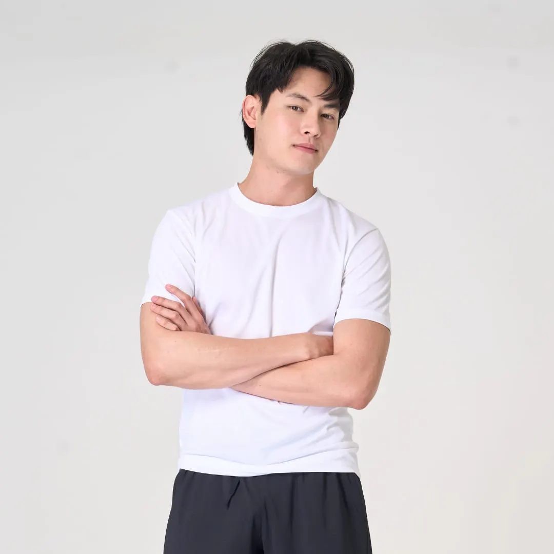 ภาพที่ 2