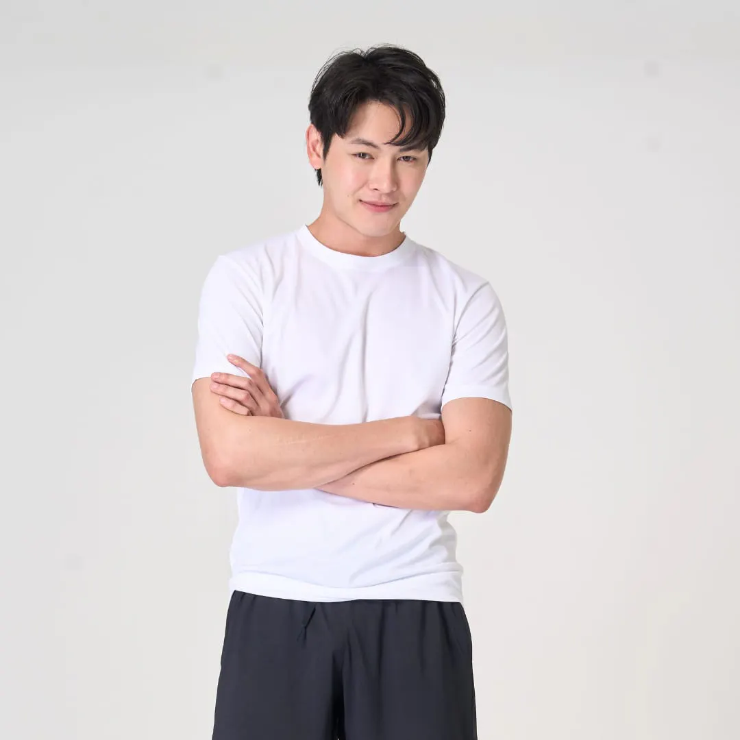 ภาพที่ 4