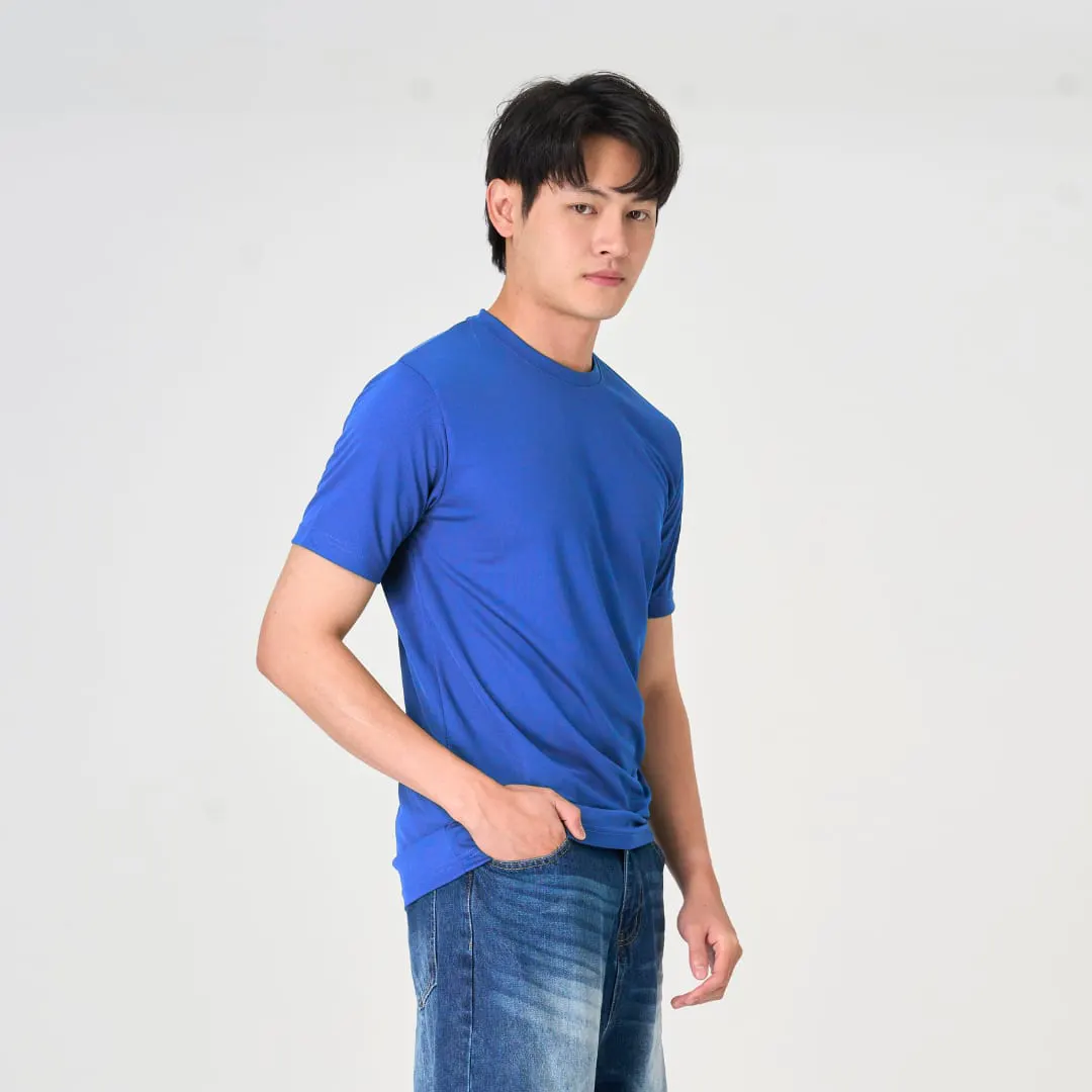 ภาพที่ 3