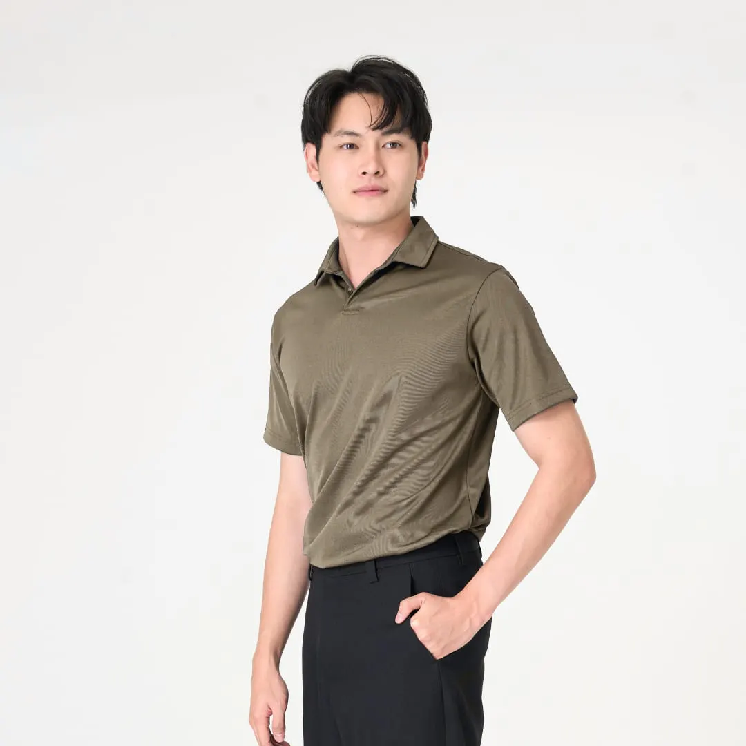 สีเบจ