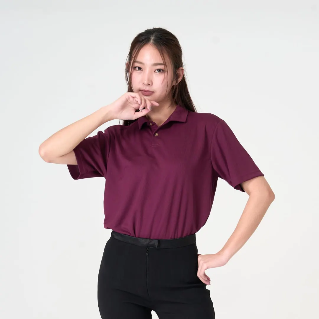 สีเลือดหมู