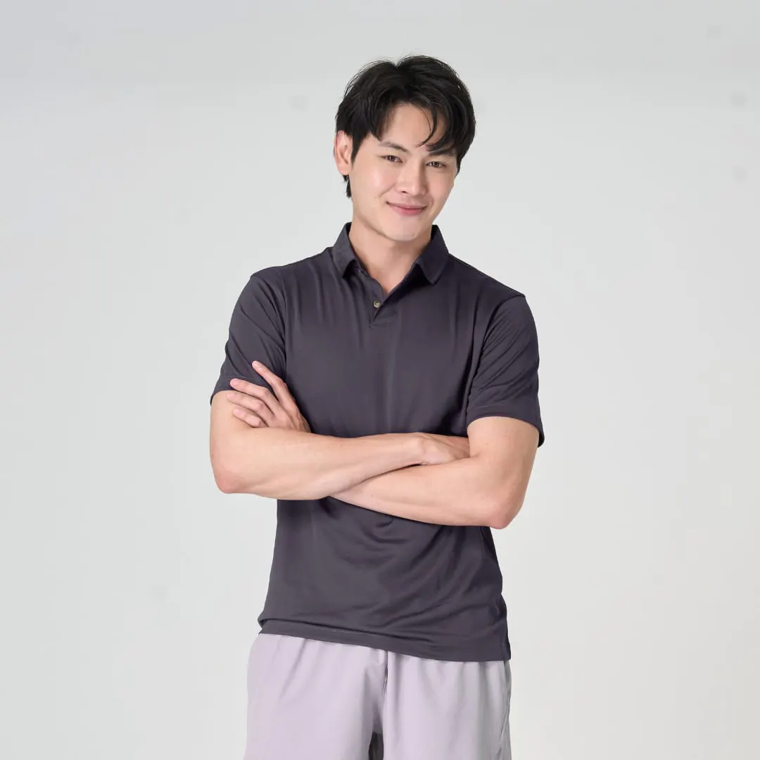 ภาพที่ 2